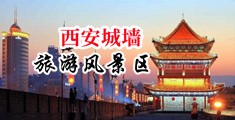 偷窥骚妇逼逼与乳房视频中国陕西-西安城墙旅游风景区